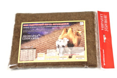 Изображение товара Леонарда пояс из верблюжьей шерсти р.3