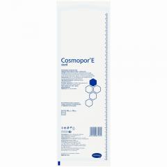 Изображение товара Хартманн Космопор Е повязка самокл. стер. 35х10см №1