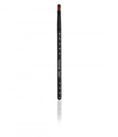 Изображение товара Вивьен Сабо кисть для губ