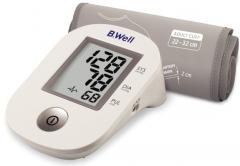 Изображение товара Би Велл Тонометр автомат PRO-33