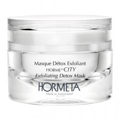 Изображение товара Ормета ОрмеФлэш маска для лица Золотое Сияние 50мл