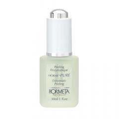 Изображение товара Ормета ОрмеПюр сыворотка для лица энзимная отшелушивающая 30мл