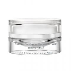 Изображение товара Ормета ОрмеЛайн маска-гель для глаз восстанавливающая 15мл