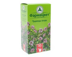 Изображение товара Чабрец трава КЛС 50г