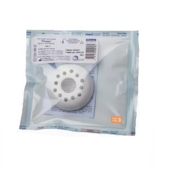 Изображение товара Пессарий маточный Юнона №2