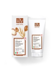 Изображение товара Хаир Витал крем-маска для волос Арган.нектар 150мл