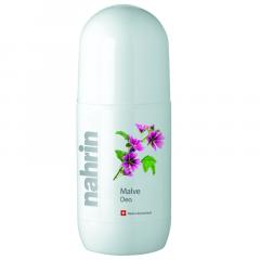 Изображение товара Нарин дезодорант-ролик Мальва 50мл