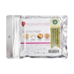 Изображение товара Напиток коллаген. Премиум 20мл №5