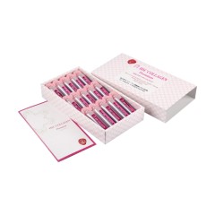 Изображение товара Напиток коллаген. Премиум 20мл №15