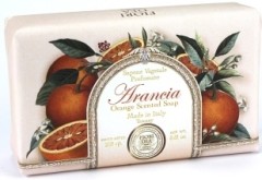 Изображение товара Фьери Дея мыло апельсин 250г
