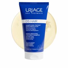 Изображение товара Урьяж DS шампунь керато-регулирующий 150мл