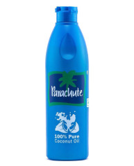 Изображение товара Кокосовое масло Парашют 100мл