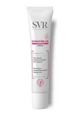 Изображение товара СВР Сенсифин АР крем-уход 40мл