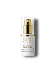 Изображение товара СВР Денситиум крем для глаз 15мл