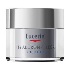Изображение товара Эуцерин Гиалурон-Филлер крем ночной 50мл