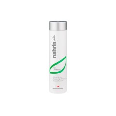 Изображение товара Нарин кондиционер для волос 200мл