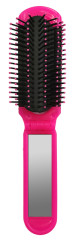 Изображение товара Студио Стайл Базик щетка для волос раскл. с зеркалом