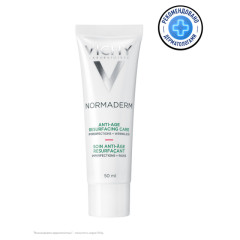 Изображение товара Виши Нормадерм Анти Аж крем 50мл