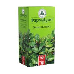 Изображение товара Крушина кора КЛС 50г