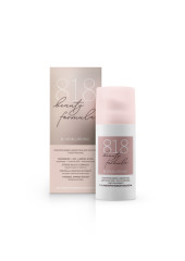 Изображение товара 818 Бьюти Формула В.Гиалуроник сыворотка для глаз 15мл