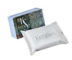 Изображение товара Керасис мыло Минерал Баланс 100г