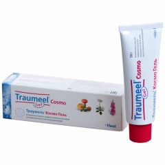 Изображение товара Траумель Космо гель 50г