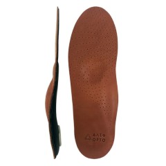 Изображение товара Алеф стельки ортопедические С-101 р.41-42