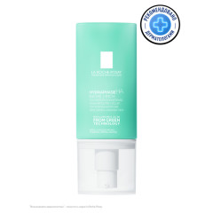 Изображение товара Ля рош позе Гидрафаз НА крем насыщенный 50мл