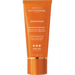 Изображение товара Институт Эстедерм Адаптасан крем для лица солнцезащитный при сильном солнце 50мл