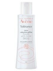 Изображение товара Авен Толеранс лосьон для лица очищающий мягкий 200мл
