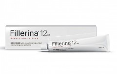 Изображение товара Филлерина 12 HA крем для лица дневной ур.4 50мл