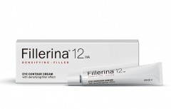 Изображение товара Филлерина 12 HA крем для глаз ур.4 15мл