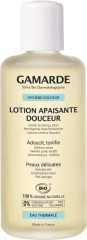 Изображение товара Гамард лосьон для лица успокаивающий нежный 200мл
