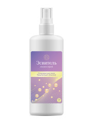 Изображение товара Эсвитель лосьон-спрей 250мл Бьютека