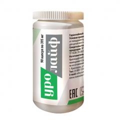 Изображение товара Уролайф капсулы №90