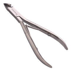 Изображение товара Золинберг Классик Лайн кусачки маникюрные 111
