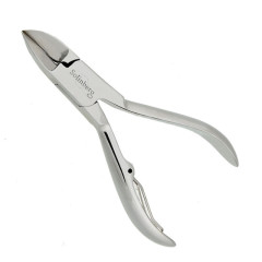 Изображение товара Золинберг Классик Лайн кусачки для ногтей 131