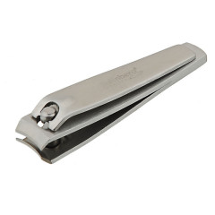 Изображение товара Золинберг книпсер 3016