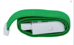 Изображение товара Жгут кровоост. веноз. пластмас. застеж. "Инекта"