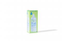 Изображение товара Биотру раствор для линз 300мл