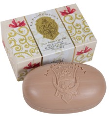 Изображение товара Ла Флорентина мыло Ваниль 300г