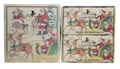 Изображение товара Флоринда мыло Лимон 100г №2