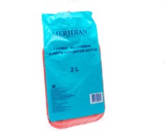 Изображение товара Грелка резиновая Меридиан 2,0л