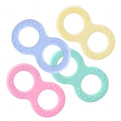 Изображение товара Курносики игрушка Восьмерка 23017