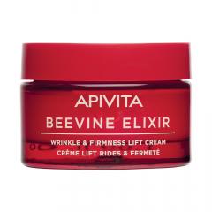 Изображение товара Апивита БиВайн Эликсир крем-лифтинг легкий 50мл