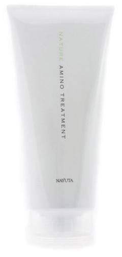 Изображение товара Наюта Натюр бальзам для волос 200мл