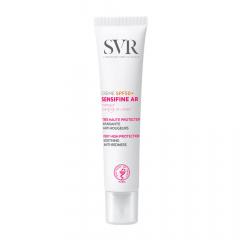 Изображение товара СВР Сенсифин АР крем SPF50+ 40мл