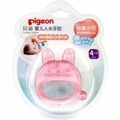 Изображение товара Пиджен прорезыватель охлаждающий Кролик