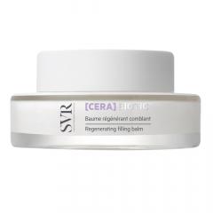 Изображение товара СВР [Цера] Биотик бальзам восстанавливающий 50мл