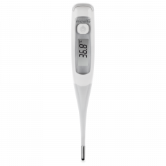 Изображение товара Термометр медицинский электронный МТ 800 (10 секунд) Микролайф